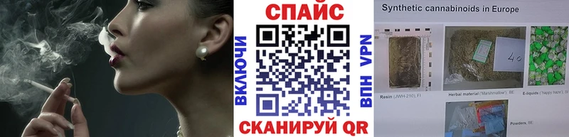 blacksprut зеркало Тольятти Бутират вода