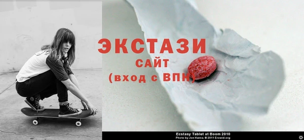 mdpv Остров