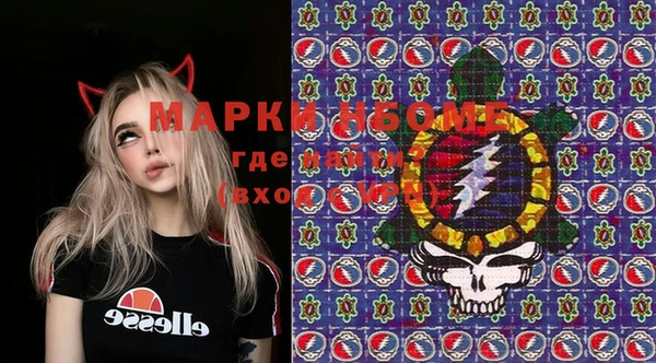 гидропоника Нягань