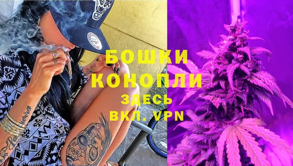 гидропоника Нягань