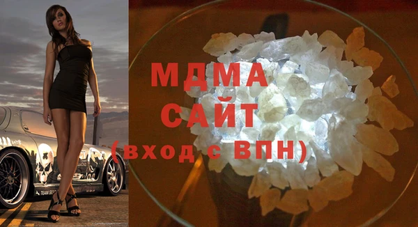 спиды Нязепетровск
