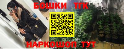 сатива Апшеронск