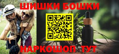 дурь Апрелевка