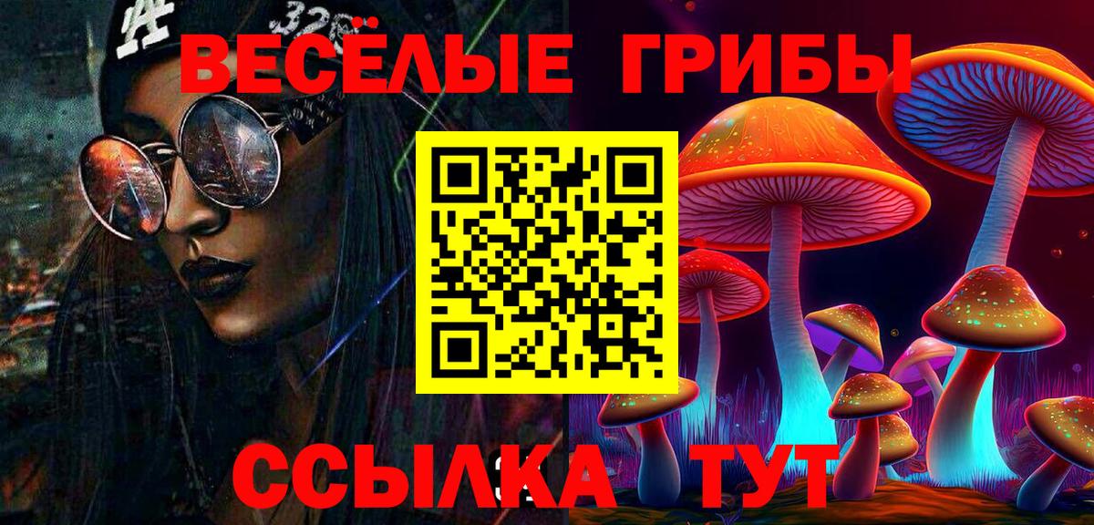 Галлюциногенные грибы Cubensis  Тольятти 